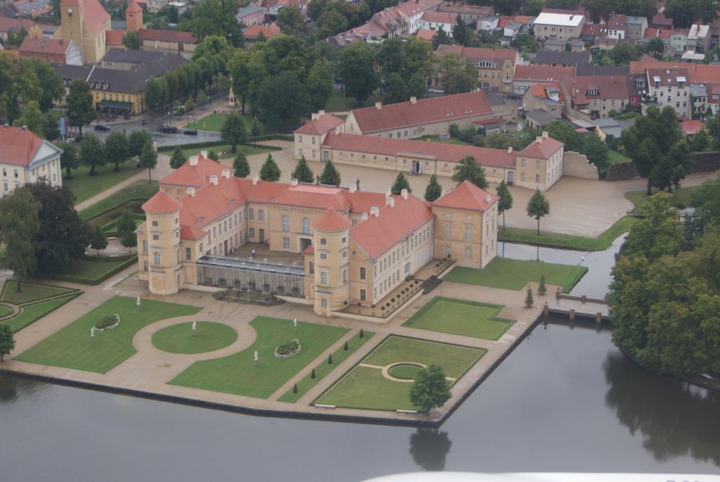 Charlottenhof *