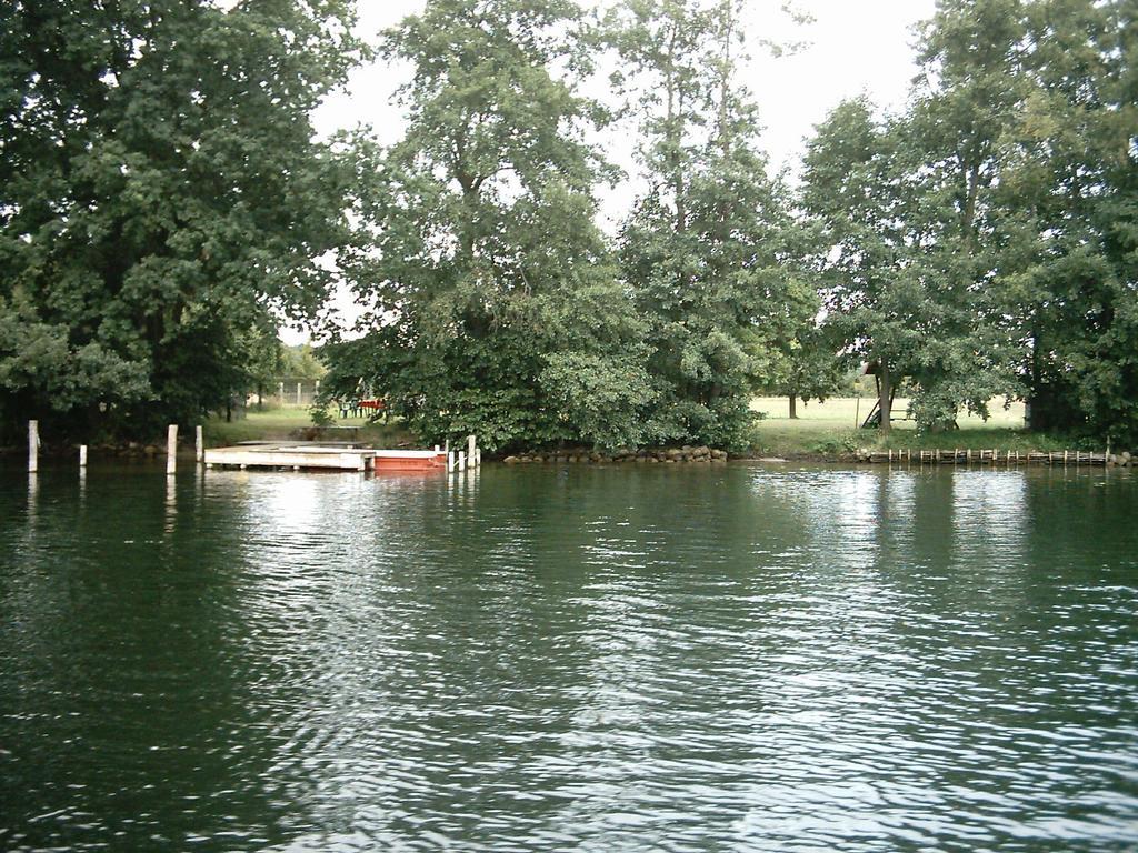 Charlottenhof
