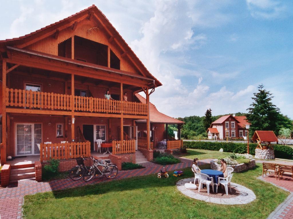 Charlottenhof *